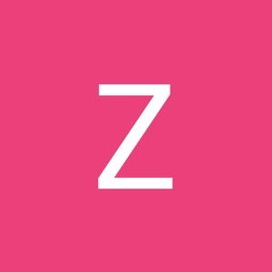 Meet your Posher, Zayn